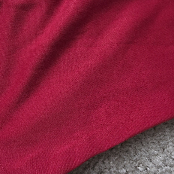 Cincinati Reds - Picture 4 of 4